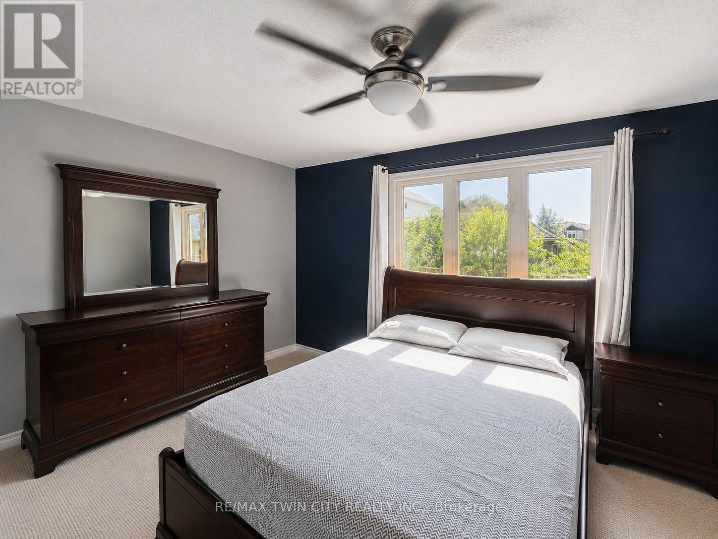 Upper - 72 Newcastle Drive, Kitchener, Ontario N2R 1X2 - Photo 21 - X13578772
