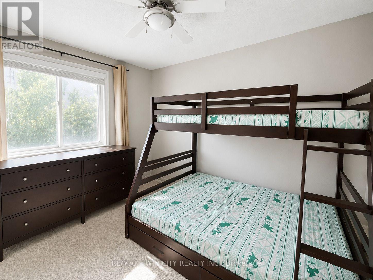Upper - 72 Newcastle Drive, Kitchener, Ontario N2R 1X2 - Photo 23 - X13578772
