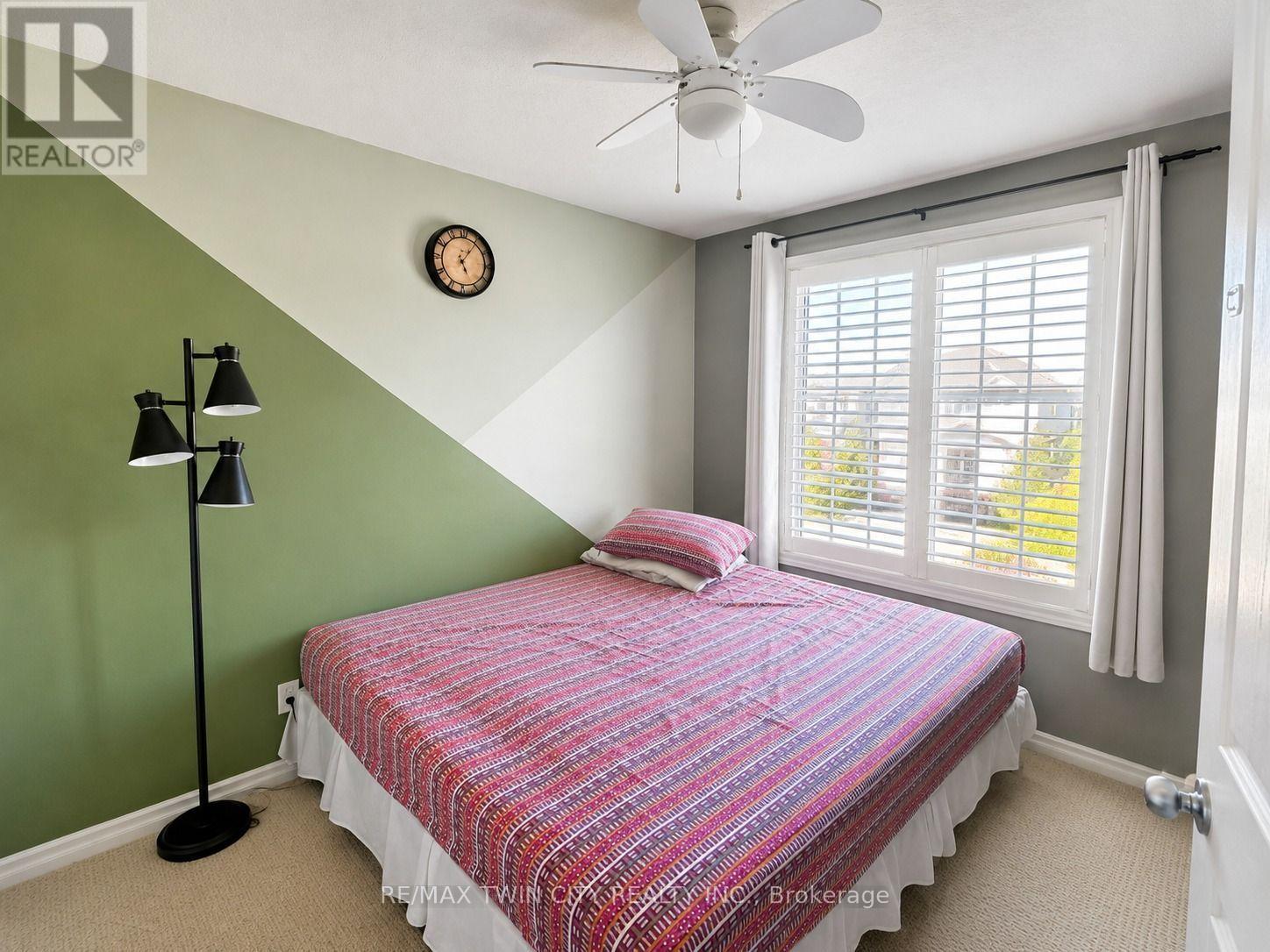 Upper - 72 Newcastle Drive, Kitchener, Ontario N2R 1X2 - Photo 27 - X13578772