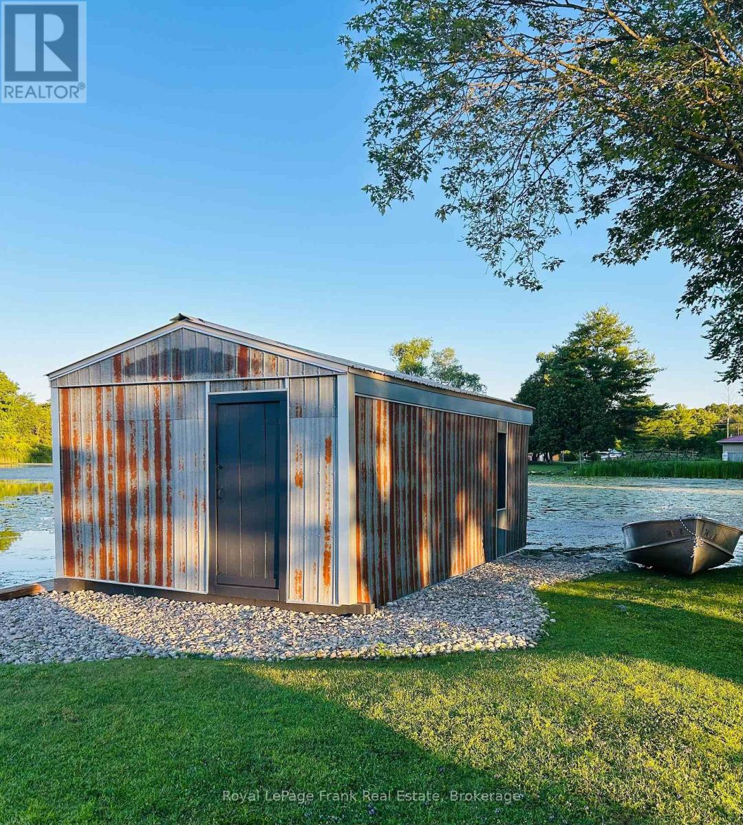 75b Temperance Lake Road, Athens, Ontario  K0E 1B0 - Photo 10 - X13578822