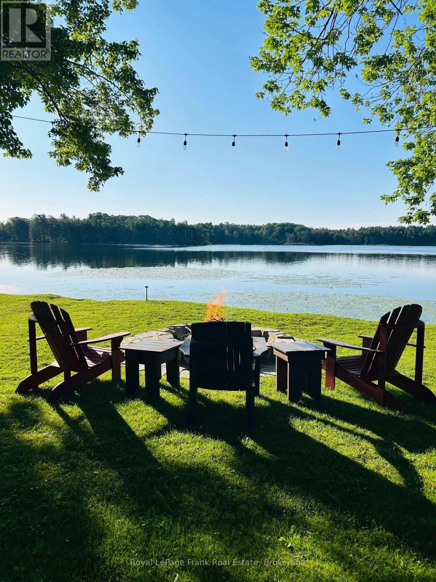 75b Temperance Lake Road, Athens, Ontario  K0E 1B0 - Photo 21 - X13578822