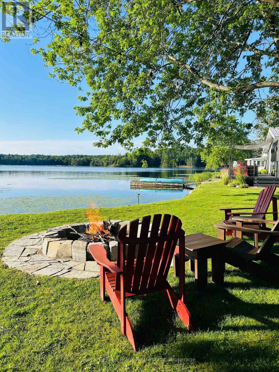 75b Temperance Lake Road, Athens, Ontario  K0E 1B0 - Photo 22 - X13578822