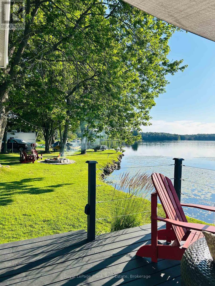 75b Temperance Lake Road, Athens, Ontario  K0E 1B0 - Photo 24 - X13578822