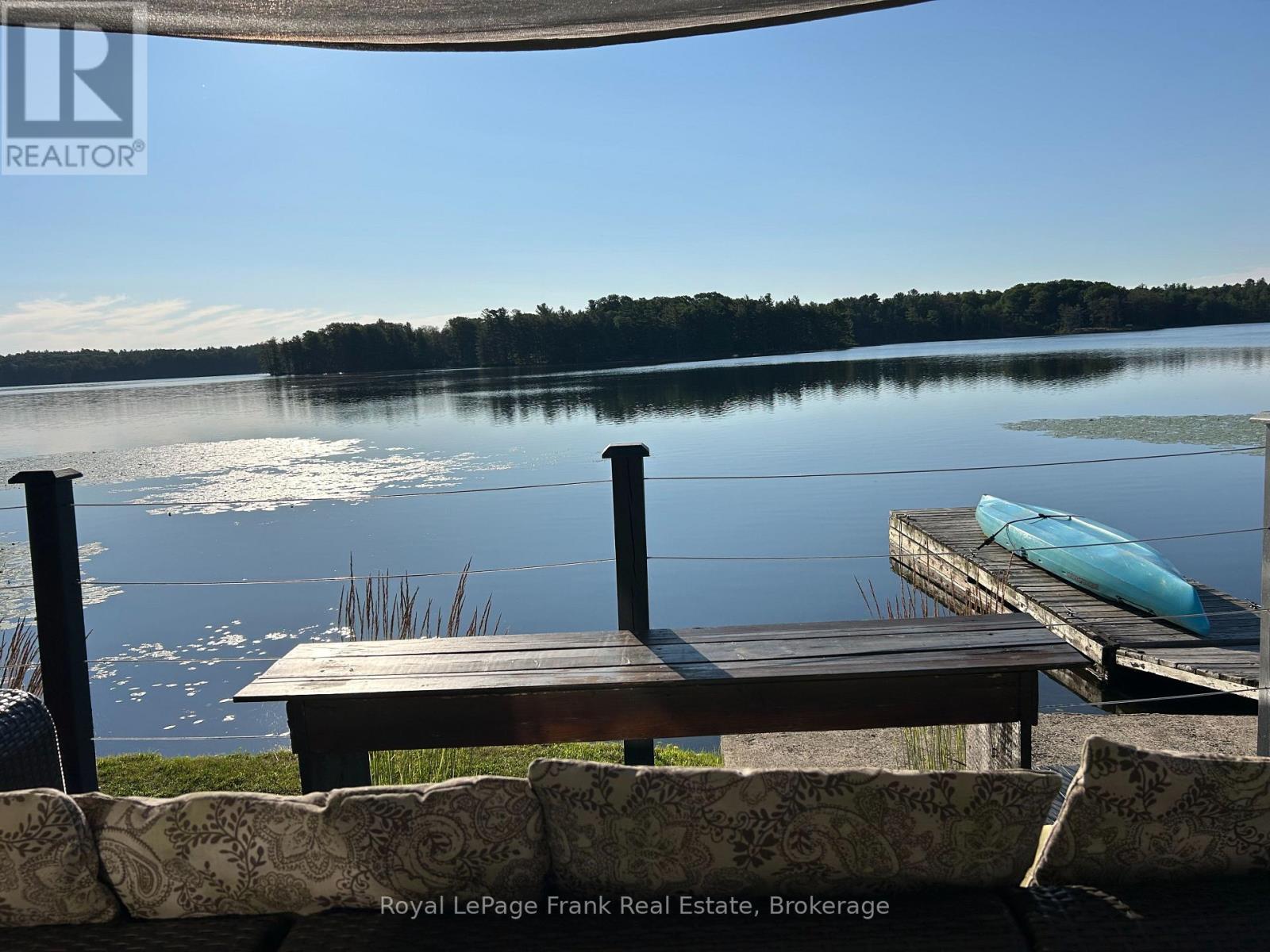 75b Temperance Lake Road, Athens, Ontario  K0E 1B0 - Photo 25 - X13578822