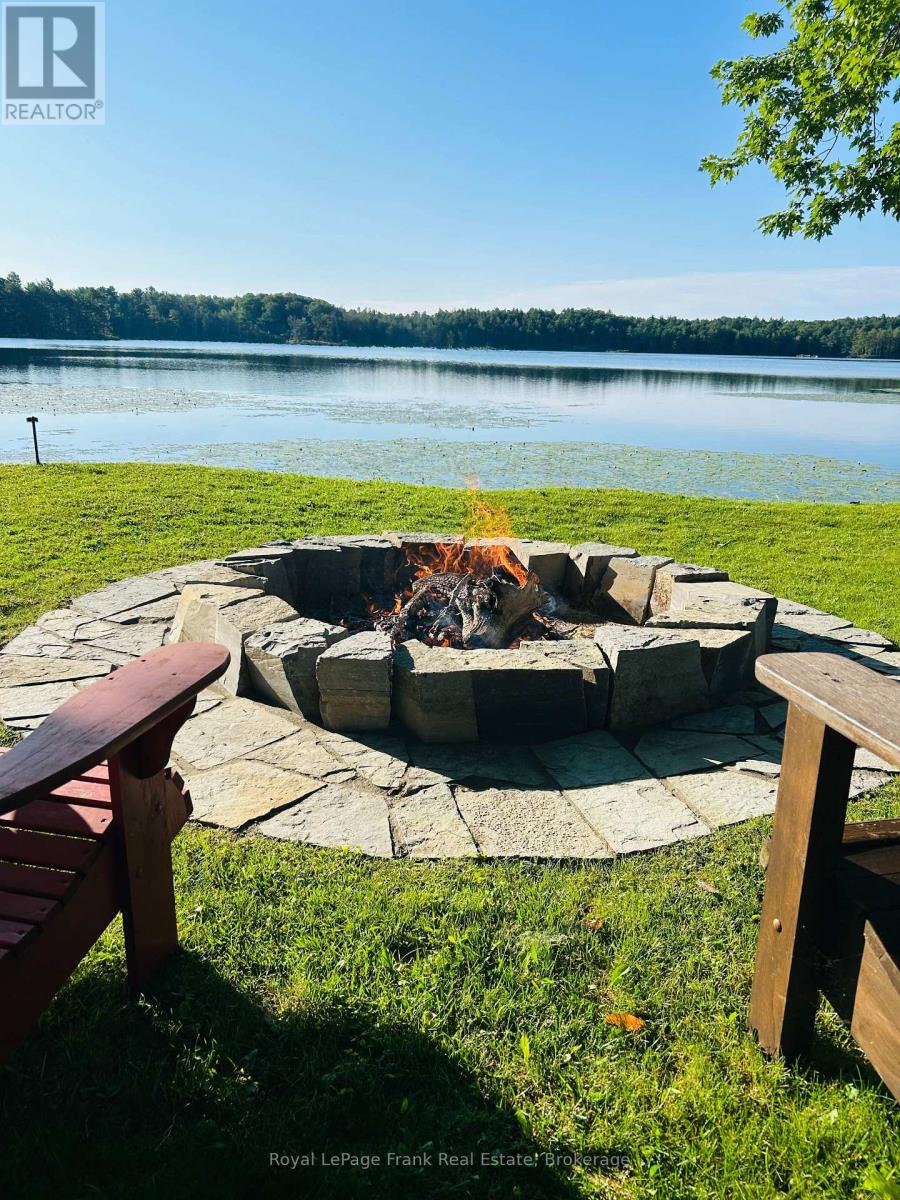 75b Temperance Lake Road, Athens, Ontario  K0E 1B0 - Photo 26 - X13578822