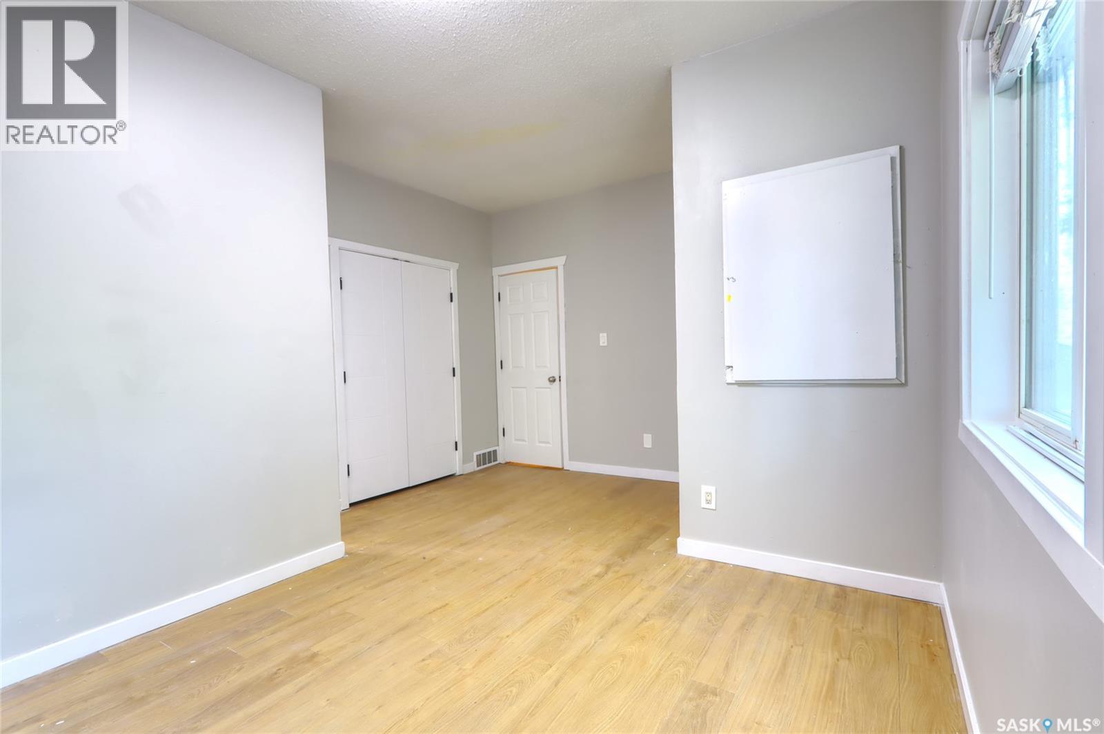 741 Garnet Street, Regina, Saskatchewan  S4T 2X2 - Photo 14 - SK042947