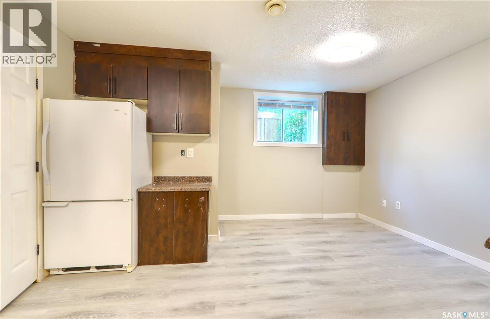 741 Garnet Street, Regina, Saskatchewan  S4T 2X2 - Photo 18 - SK042947