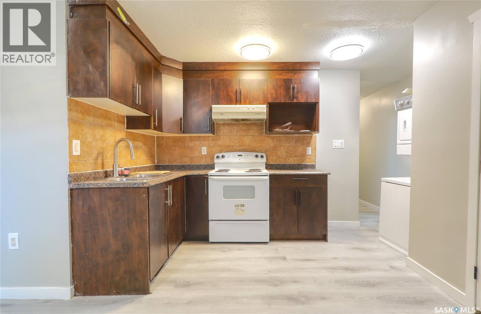 741 Garnet Street, Regina, Saskatchewan  S4T 2X2 - Photo 19 - SK042947