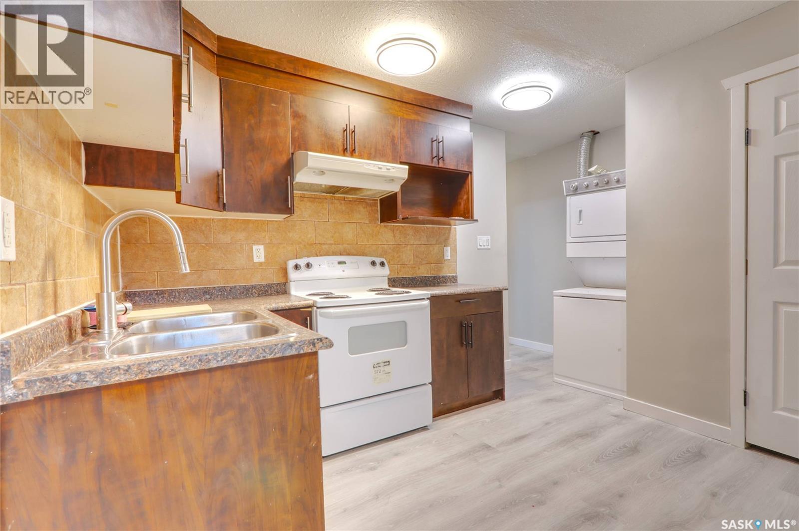741 Garnet Street, Regina, Saskatchewan  S4T 2X2 - Photo 20 - SK042947