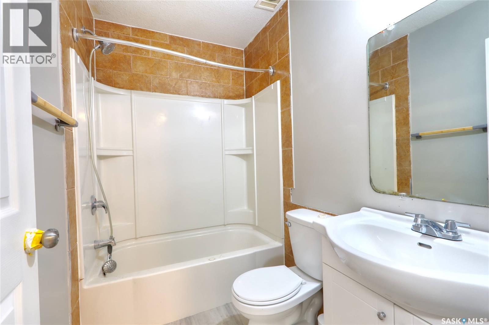 741 Garnet Street, Regina, Saskatchewan  S4T 2X2 - Photo 21 - SK042947