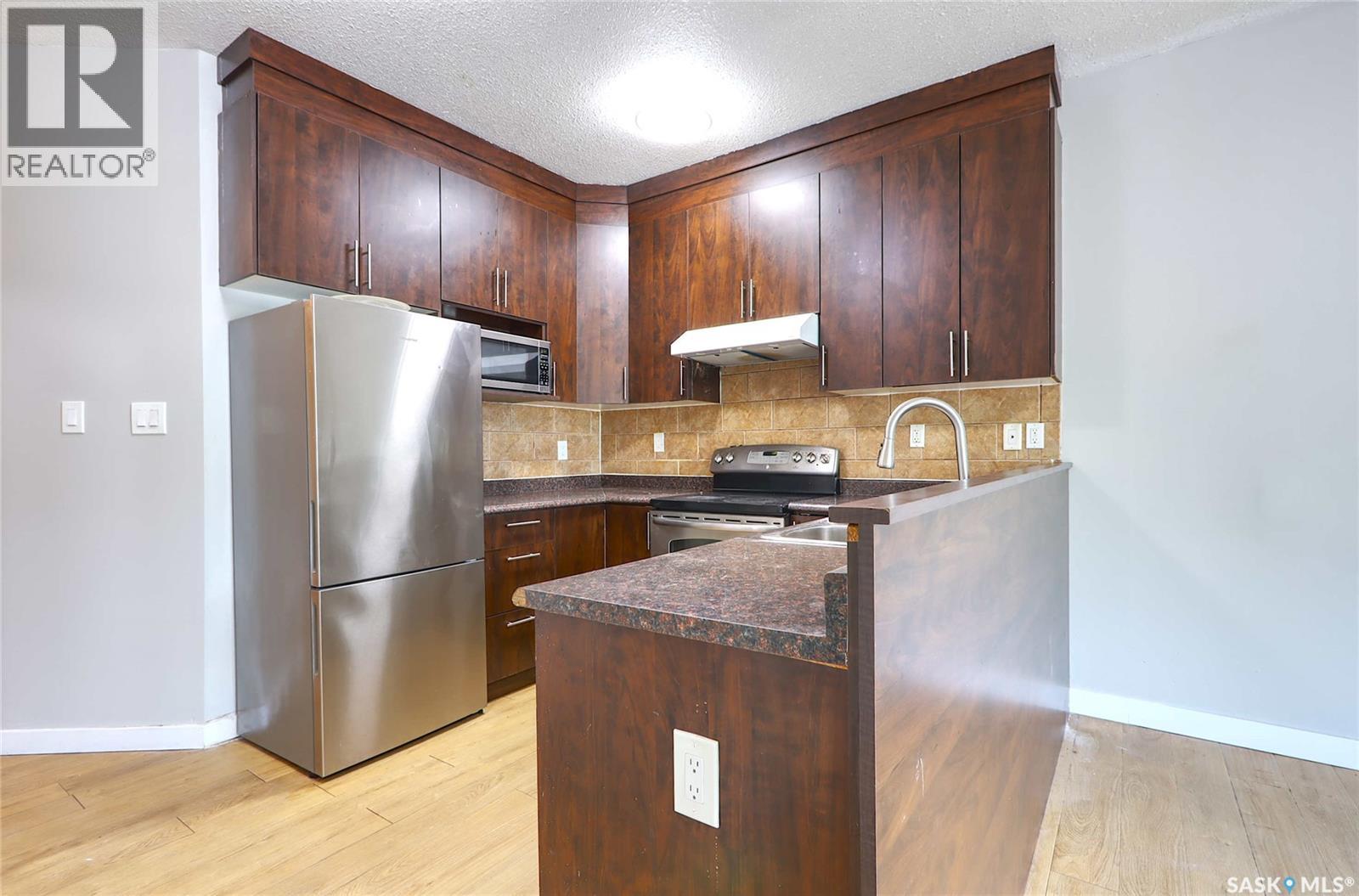 741 Garnet Street, Regina, Saskatchewan  S4T 2X2 - Photo 6 - SK042947