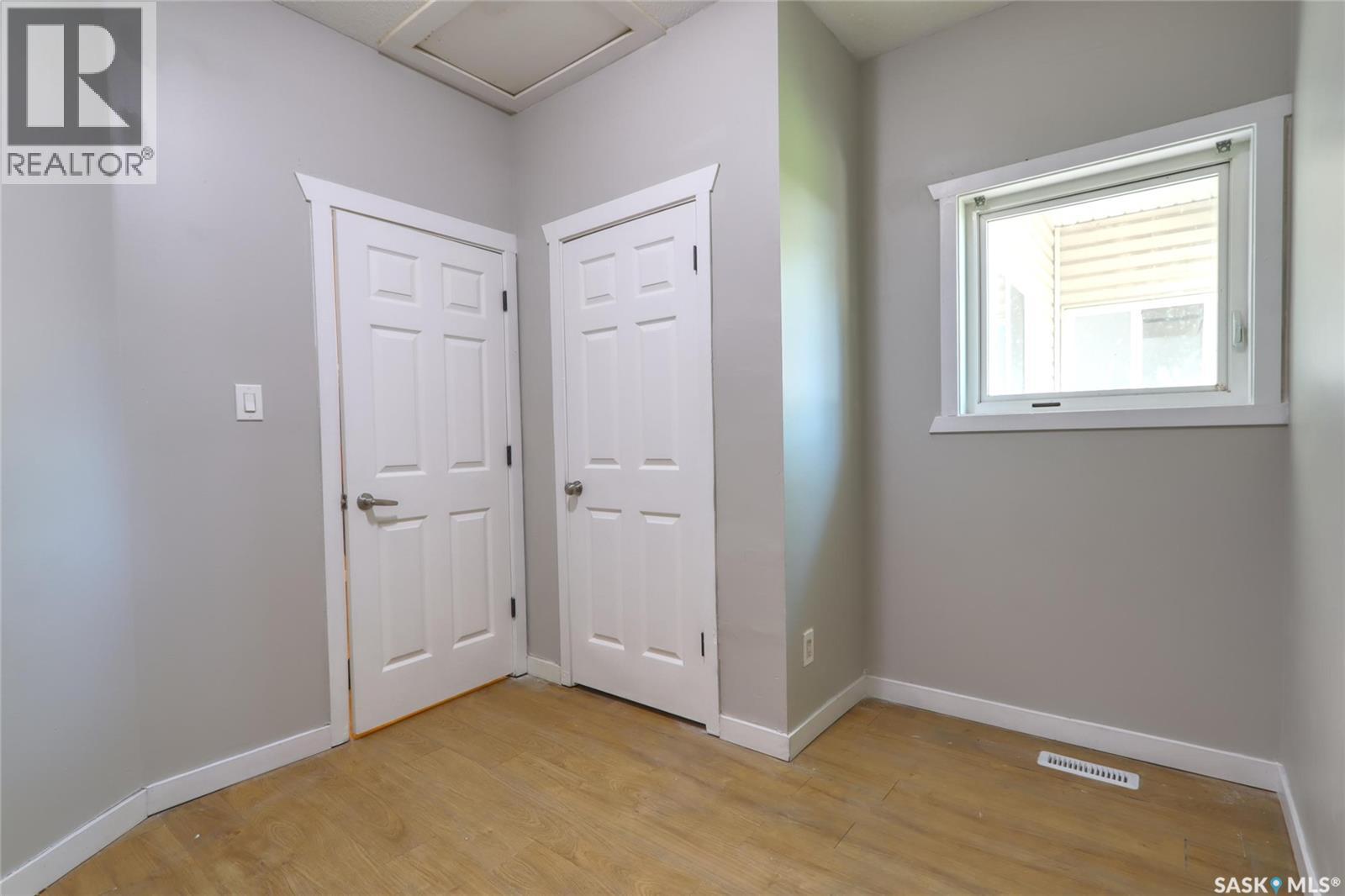 741 Garnet Street, Regina, Saskatchewan  S4T 2X2 - Photo 9 - SK042947