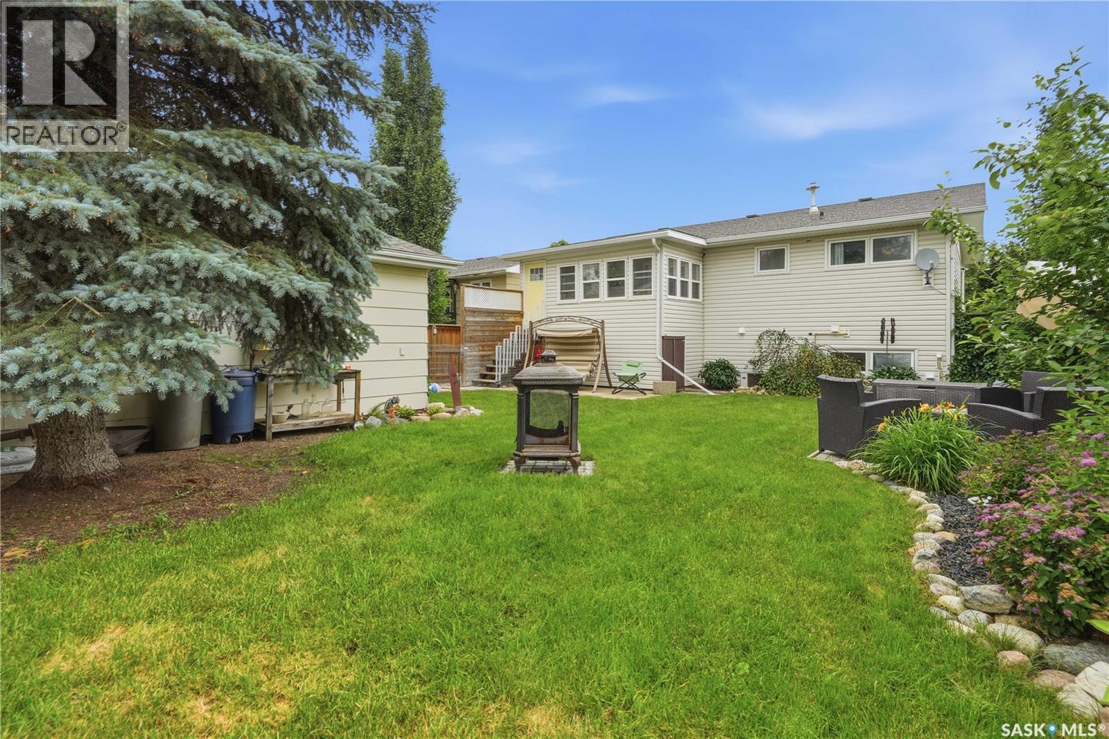 1645 Smith Street, Moose Jaw, Saskatchewan  S6K 1A7 - Photo 43 - SK042874