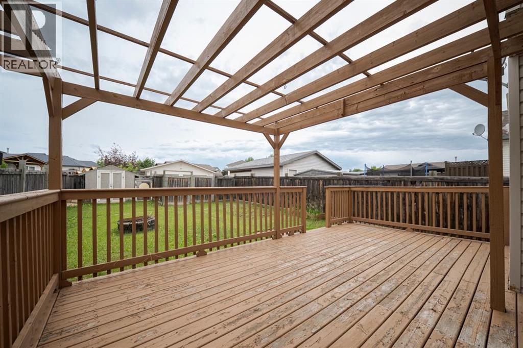 269 Smallwood Street, Fort Mcmurray, Alberta  T9K 2L4 - Photo 29 - A2328430