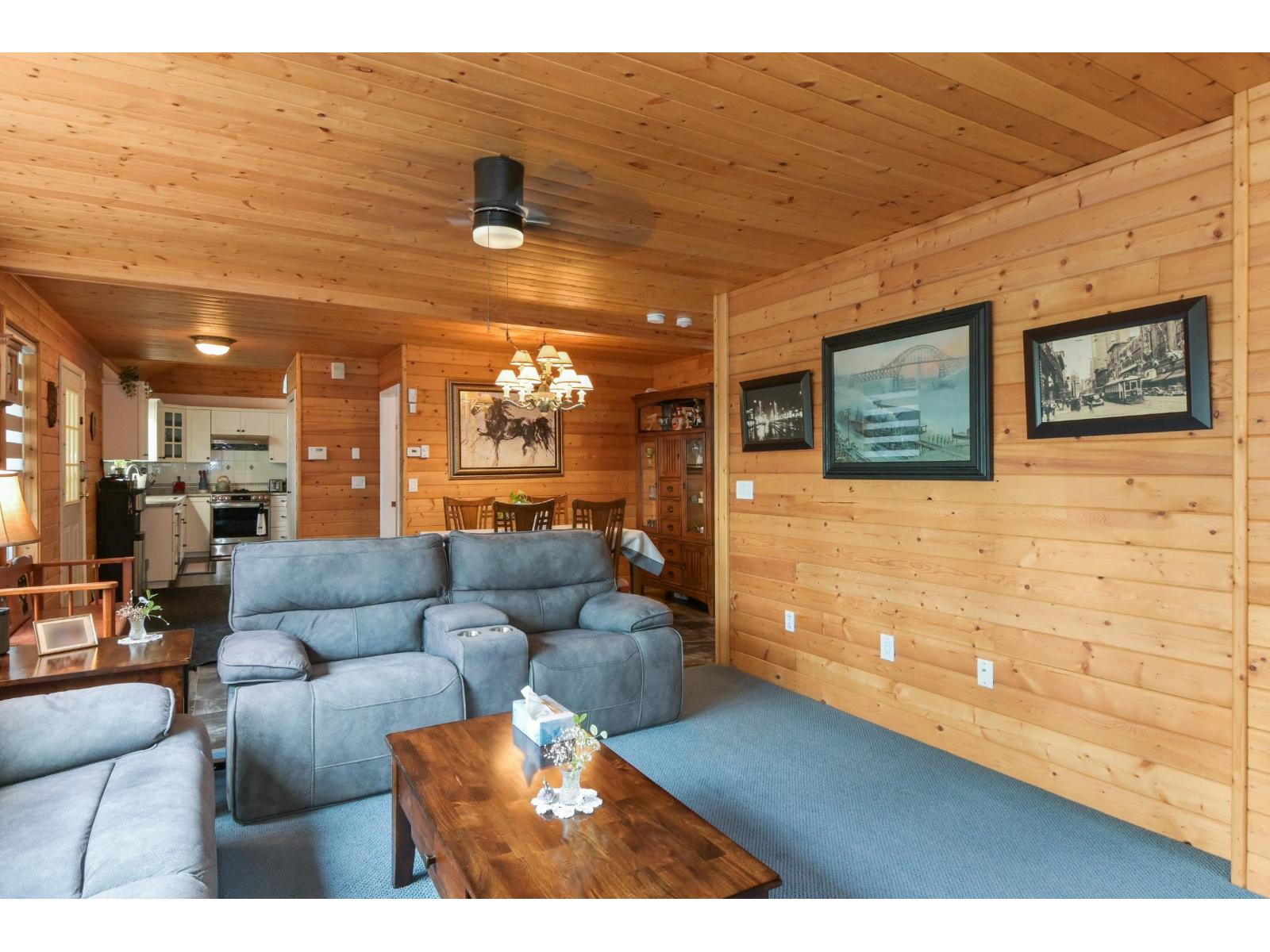 25330 72 Avenue, Langley, British Columbia V4W 1H6 - Photo 6 - R3144231