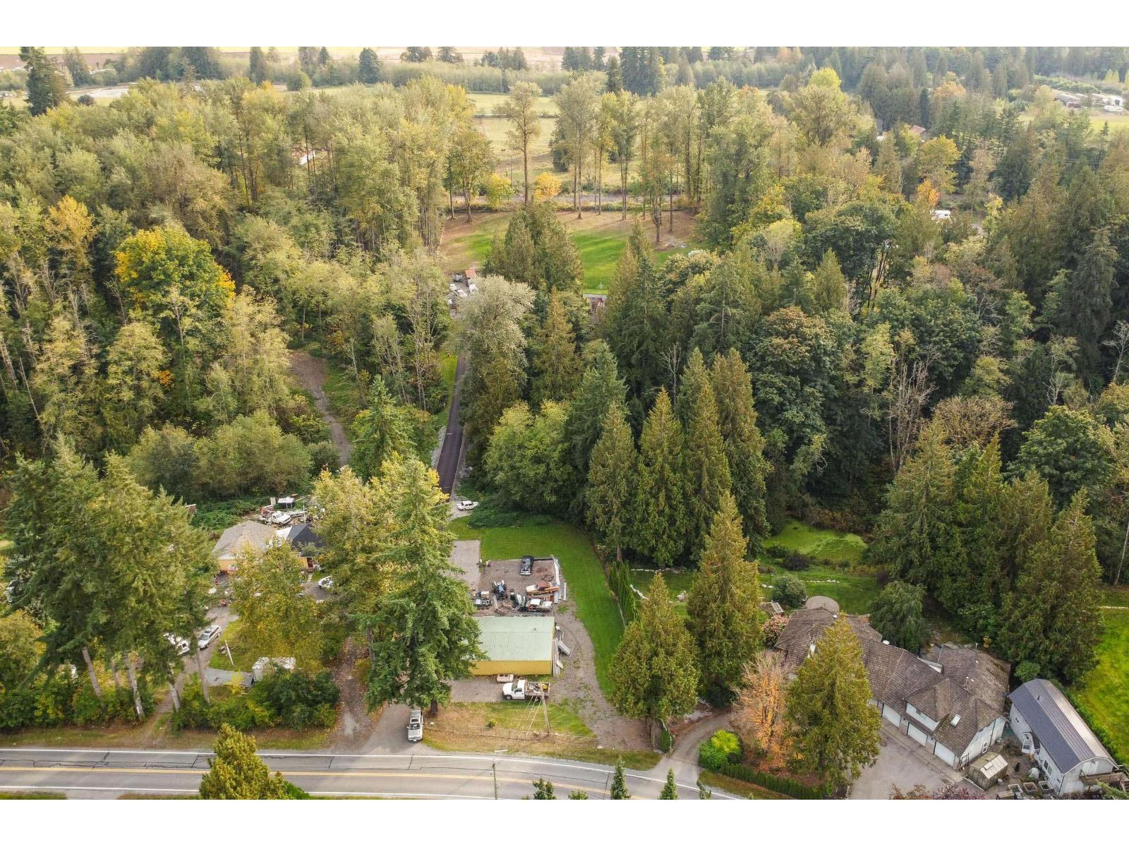 25330 72 Avenue, Langley, British Columbia V4W 1H6 - Photo 38 - R3144231