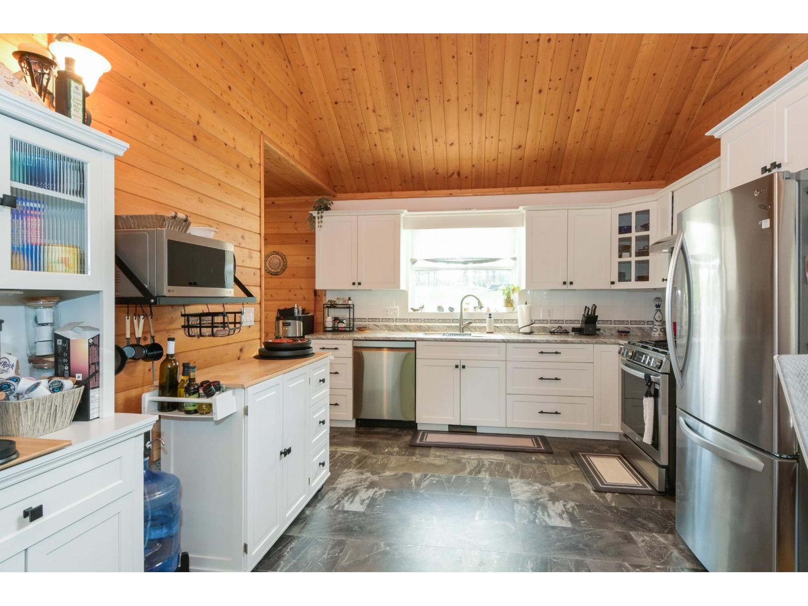 25330 72 Avenue, Langley, British Columbia V4W 1H6 - Photo 10 - R3144231