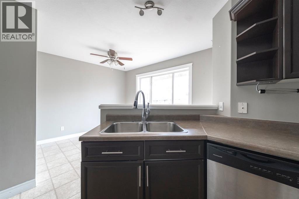 269 Smallwood Street, Fort Mcmurray, Alberta  T9K 2L4 - Photo 9 - A2328430