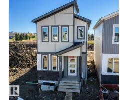 4215 63 street, Beaumont, Alberta