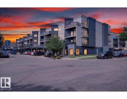 #306 10116 80 Av NW, Edmonton, Alberta T8H 0T3 (30050091)