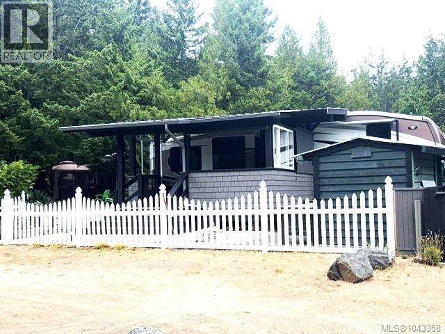 A4 2650 Turnbull Rd