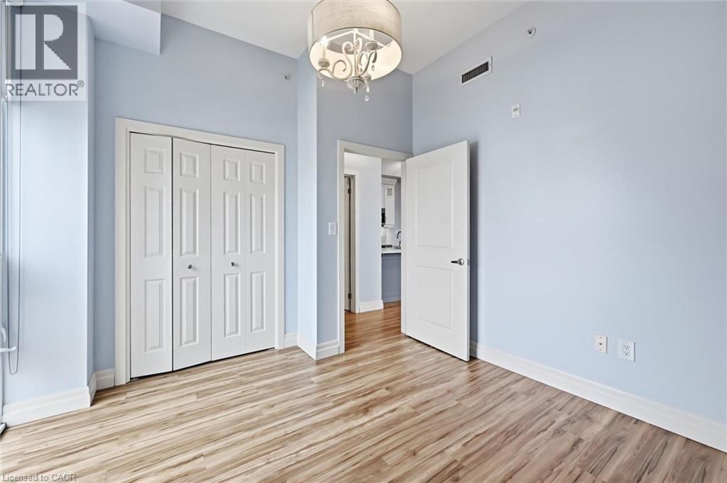 85 Robinson Street Unit# 1004, Hamilton, Ontario  L8P 0B9 - Photo 22 - 40848696
