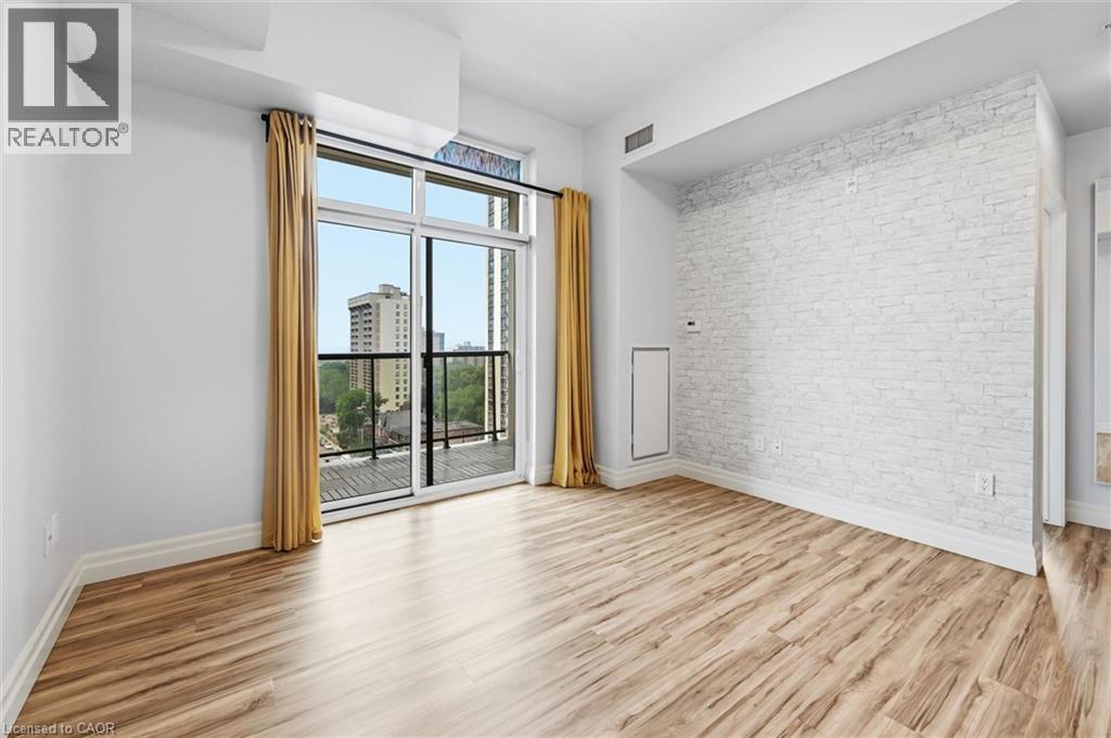 85 Robinson Street Unit# 1004, Hamilton, Ontario  L8P 0B9 - Photo 9 - 40848696