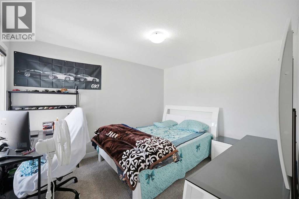 232 Cornerbrook Common NE, Calgary, Alberta  T3N 1L9 - Photo 27 - A2328491