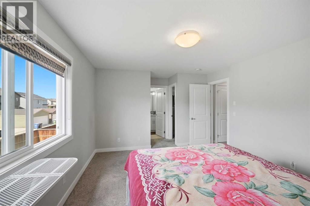 232 Cornerbrook Common NE, Calgary, Alberta  T3N 1L9 - Photo 23 - A2328491