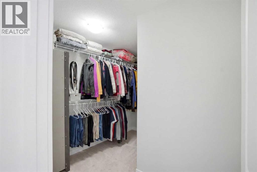 232 Cornerbrook Common NE, Calgary, Alberta  T3N 1L9 - Photo 24 - A2328491