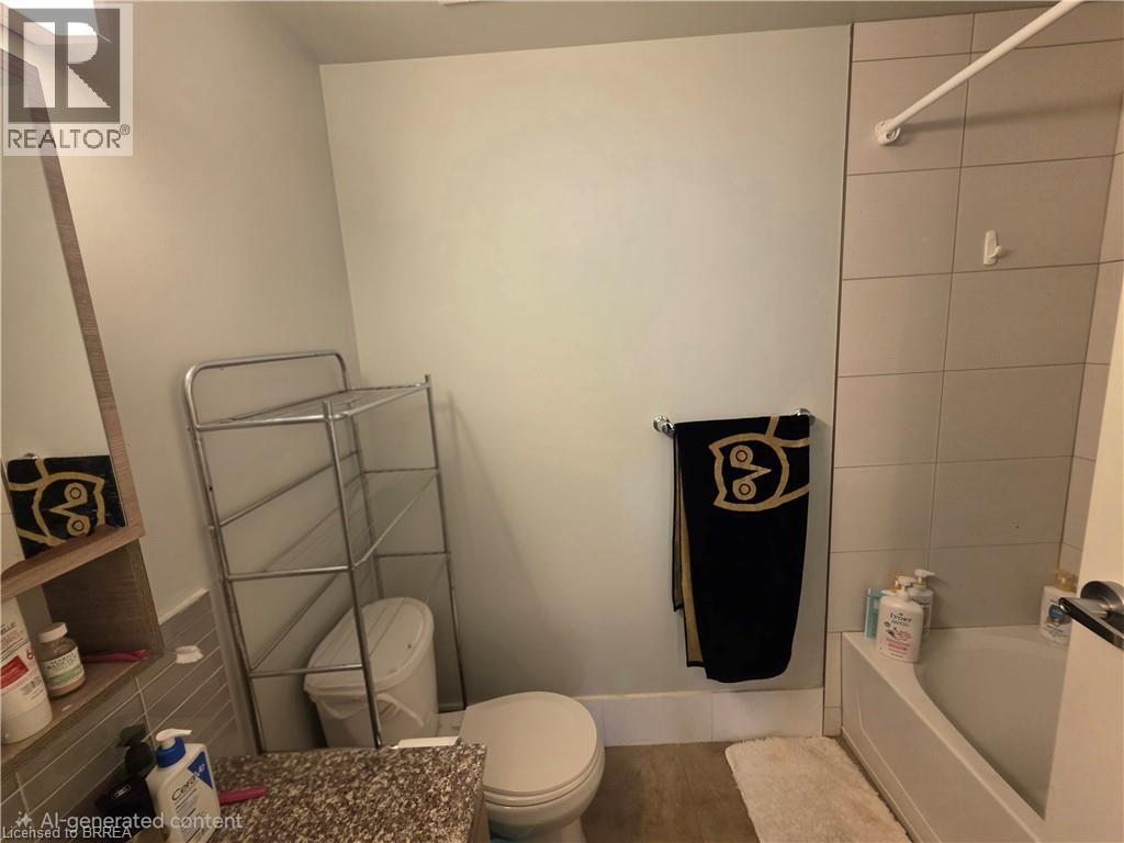 62 Balsam Street Unit# H304, Waterloo, Ontario  N2L 3H2 - Photo 12 - 40849032