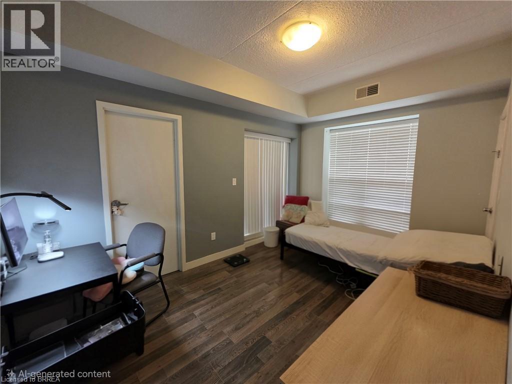 62 Balsam Street Unit# H304, Waterloo, Ontario  N2L 3H2 - Photo 13 - 40849032