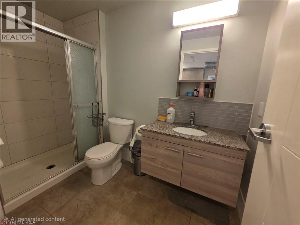 62 Balsam Street Unit# H304, Waterloo, Ontario  N2L 3H2 - Photo 15 - 40849032