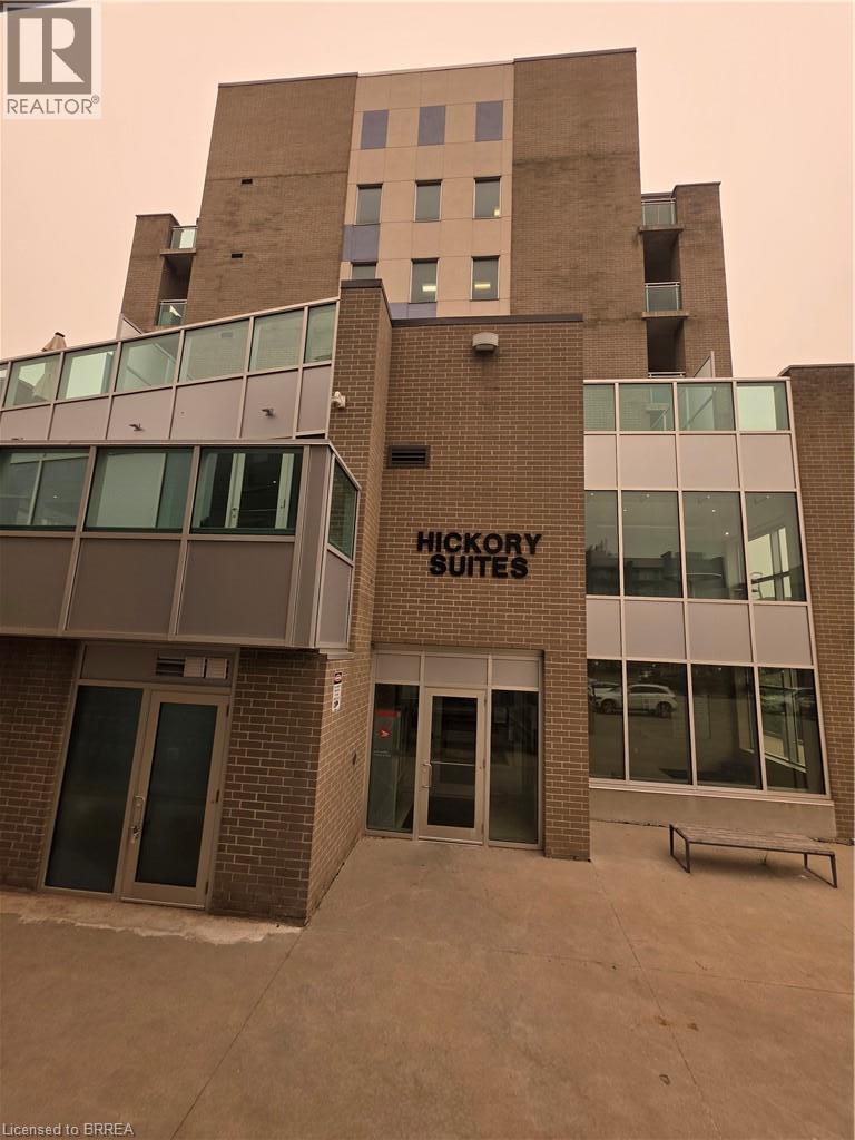 62 Balsam Street Unit# H304, Waterloo, Ontario  N2L 3H2 - Photo 7 - 40849032