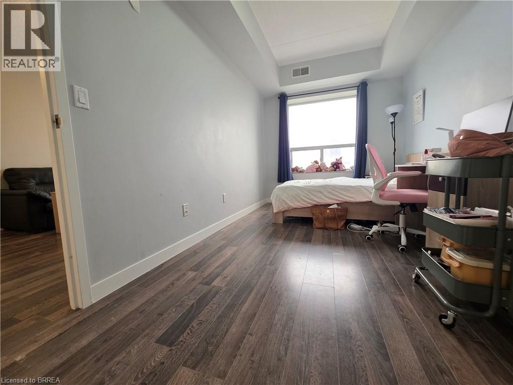 62 Balsam Street Unit# H304, Waterloo, Ontario  N2L 3H2 - Photo 9 - 40849032