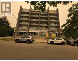 62 BALSAM Street Unit# H304, Waterloo, Ontario