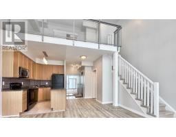 2114 - 223 WEBB DRIVE, Mississauga, Ontario