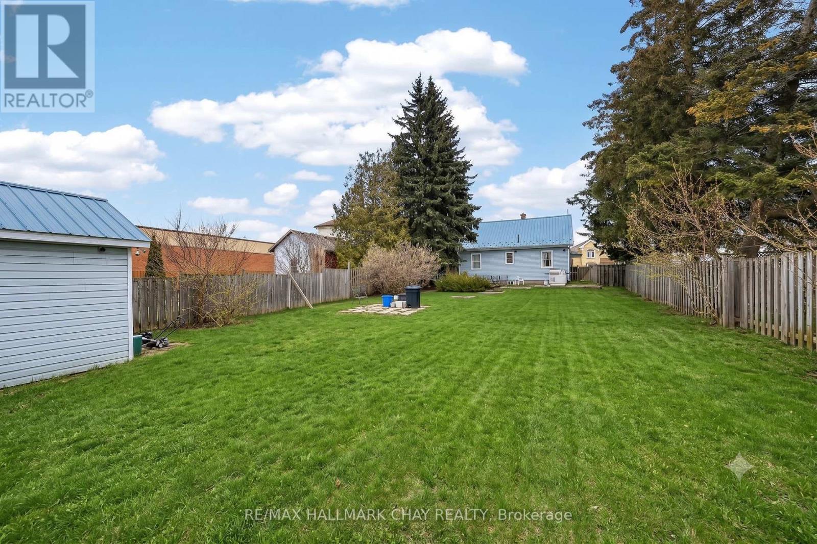 415 Main Street N, Wellington North, Ontario  N0G 2L1 - Photo 5 - X13573240