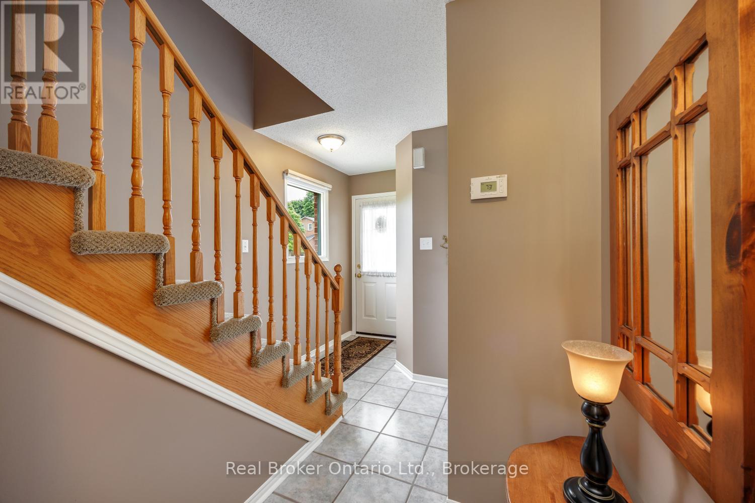 10 Climie Court, Clarington, Ontario  L1C 4P5 - Photo 7 - E13578900