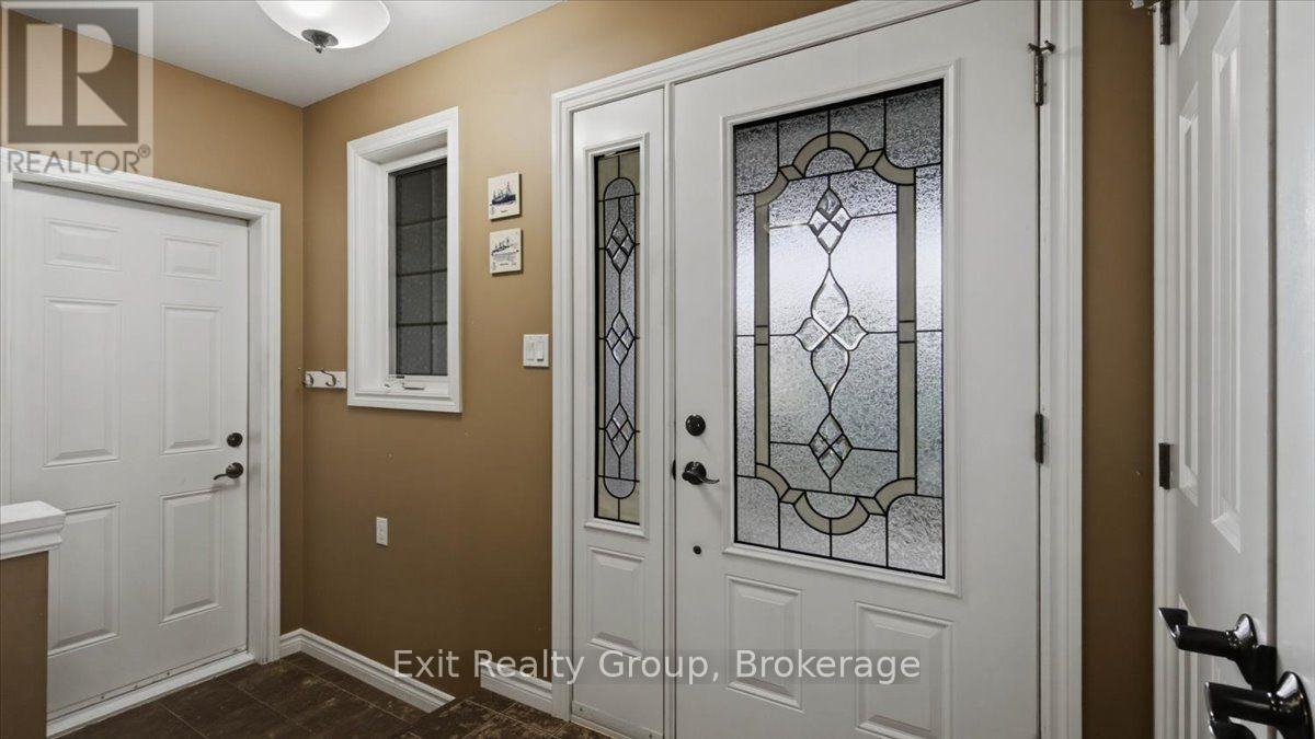 267 Raglan Street, Brighton, Ontario  K0K 1H0 - Photo 4 - X13578858