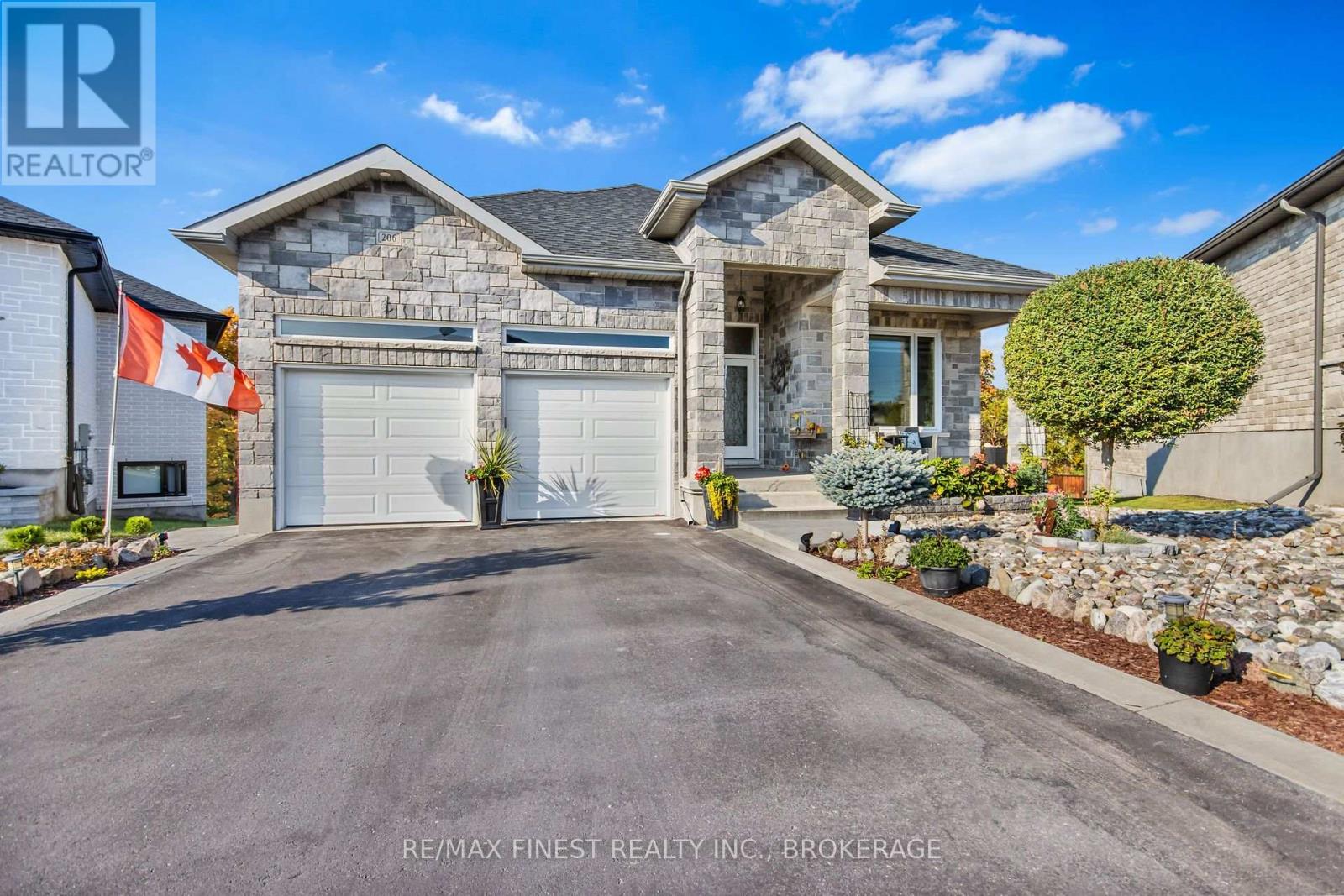 206 PAULINE TOM AVENUE, Kingston (Kingston East (Incl Barret Crt))