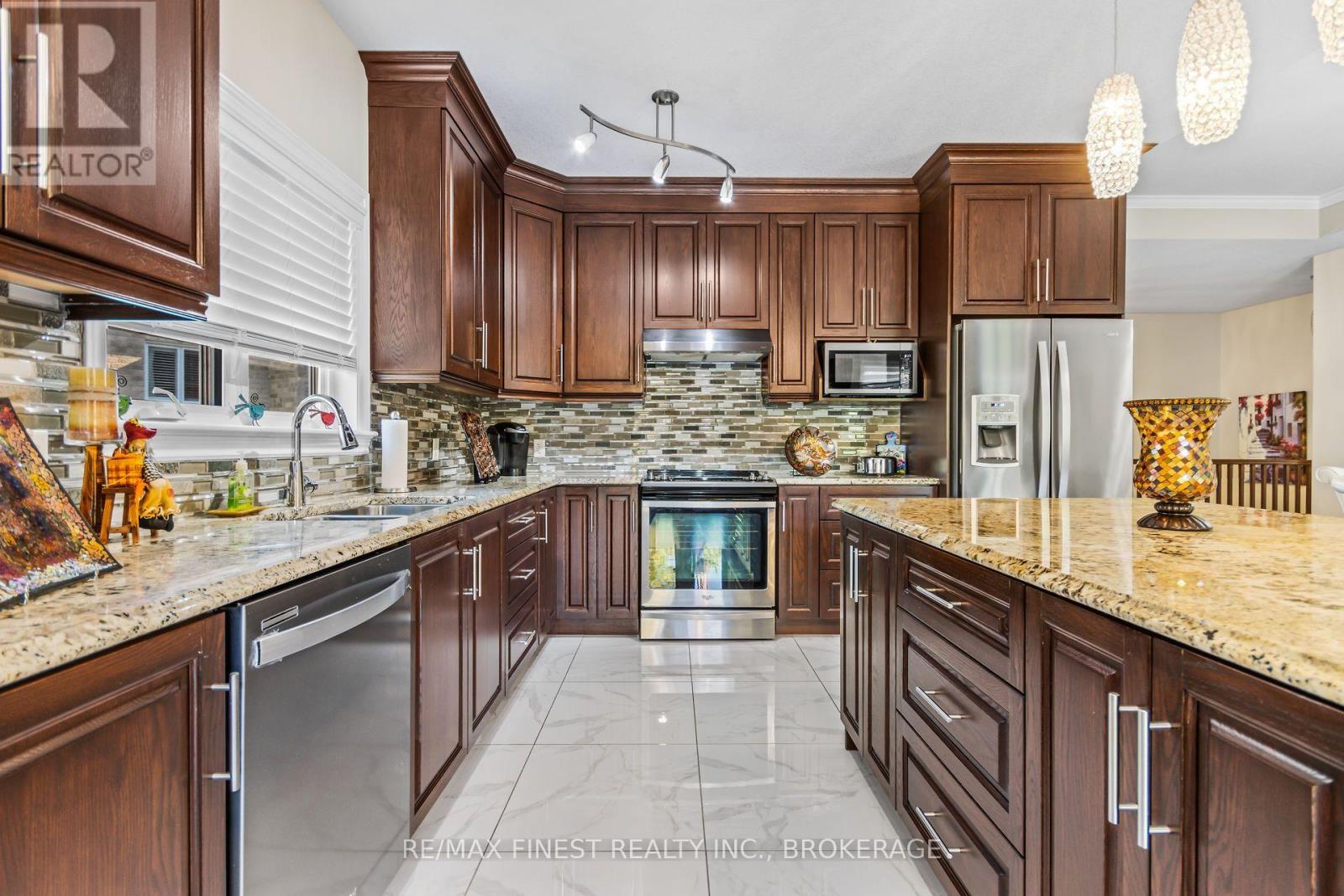 206 Pauline Tom Avenue, Kingston, Ontario  K7K 0G1 - Photo 14 - X13578904