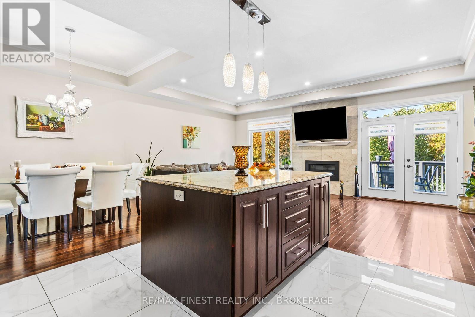 206 Pauline Tom Avenue, Kingston, Ontario  K7K 0G1 - Photo 15 - X13578904