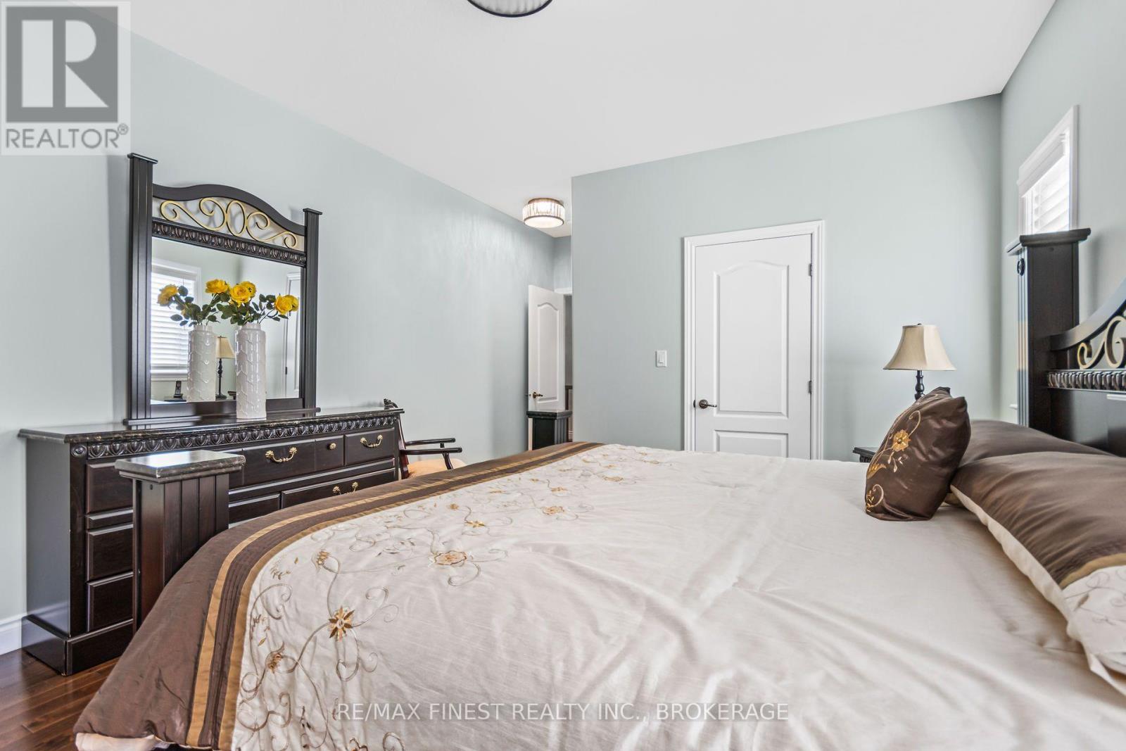 206 Pauline Tom Avenue, Kingston, Ontario  K7K 0G1 - Photo 19 - X13578904