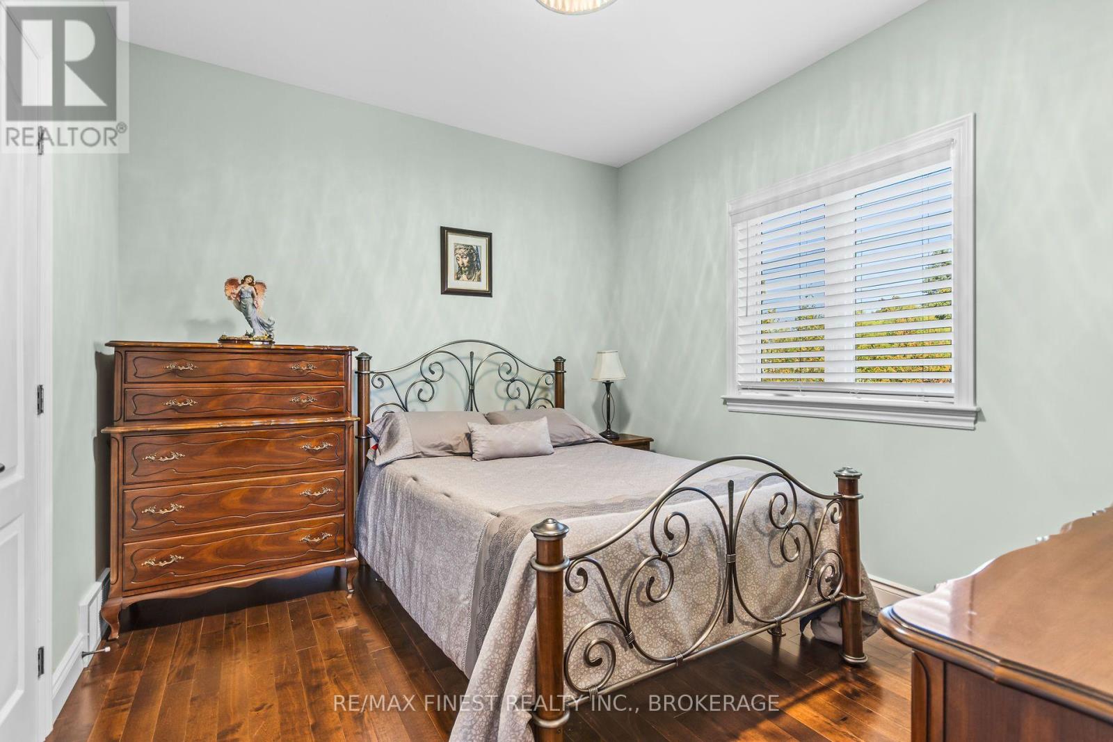 206 Pauline Tom Avenue, Kingston, Ontario  K7K 0G1 - Photo 24 - X13578904