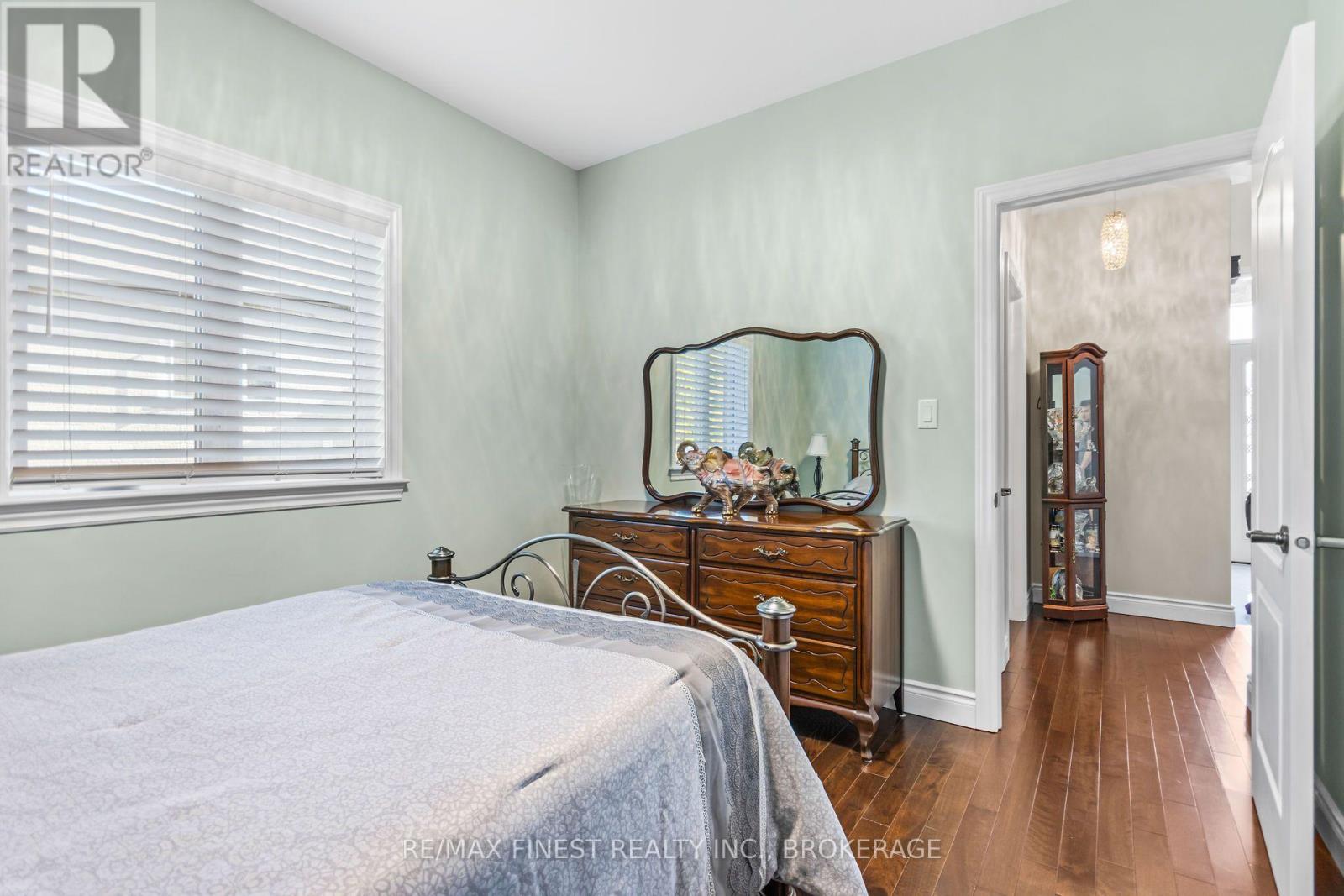 206 Pauline Tom Avenue, Kingston, Ontario  K7K 0G1 - Photo 25 - X13578904