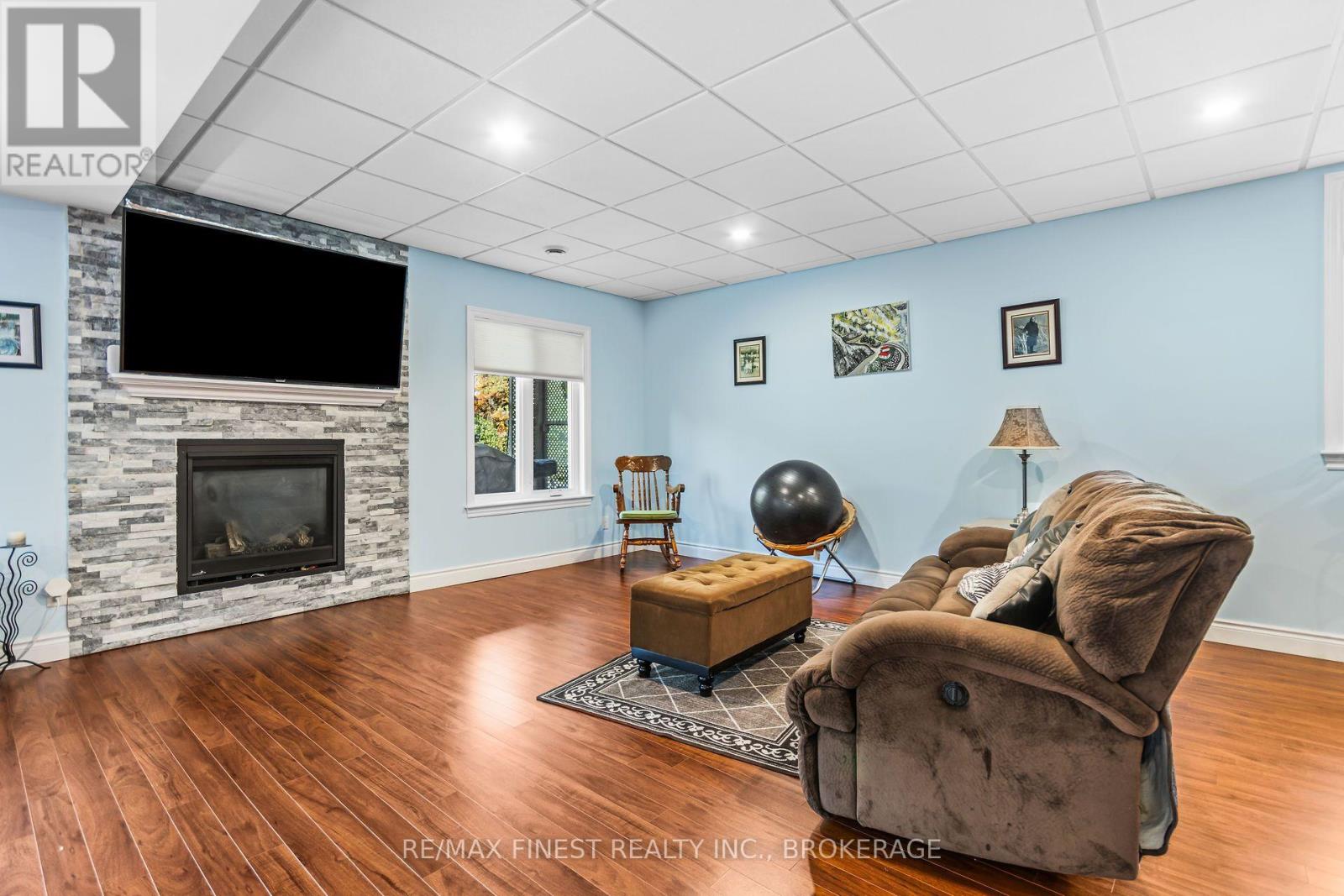 206 Pauline Tom Avenue, Kingston, Ontario  K7K 0G1 - Photo 31 - X13578904