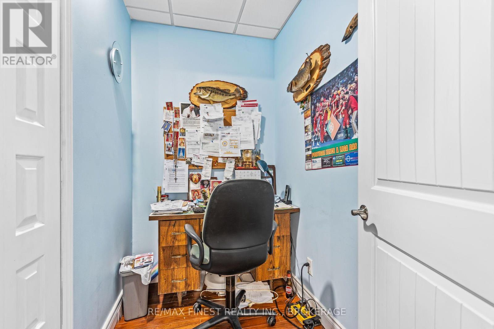 206 Pauline Tom Avenue, Kingston, Ontario  K7K 0G1 - Photo 35 - X13578904