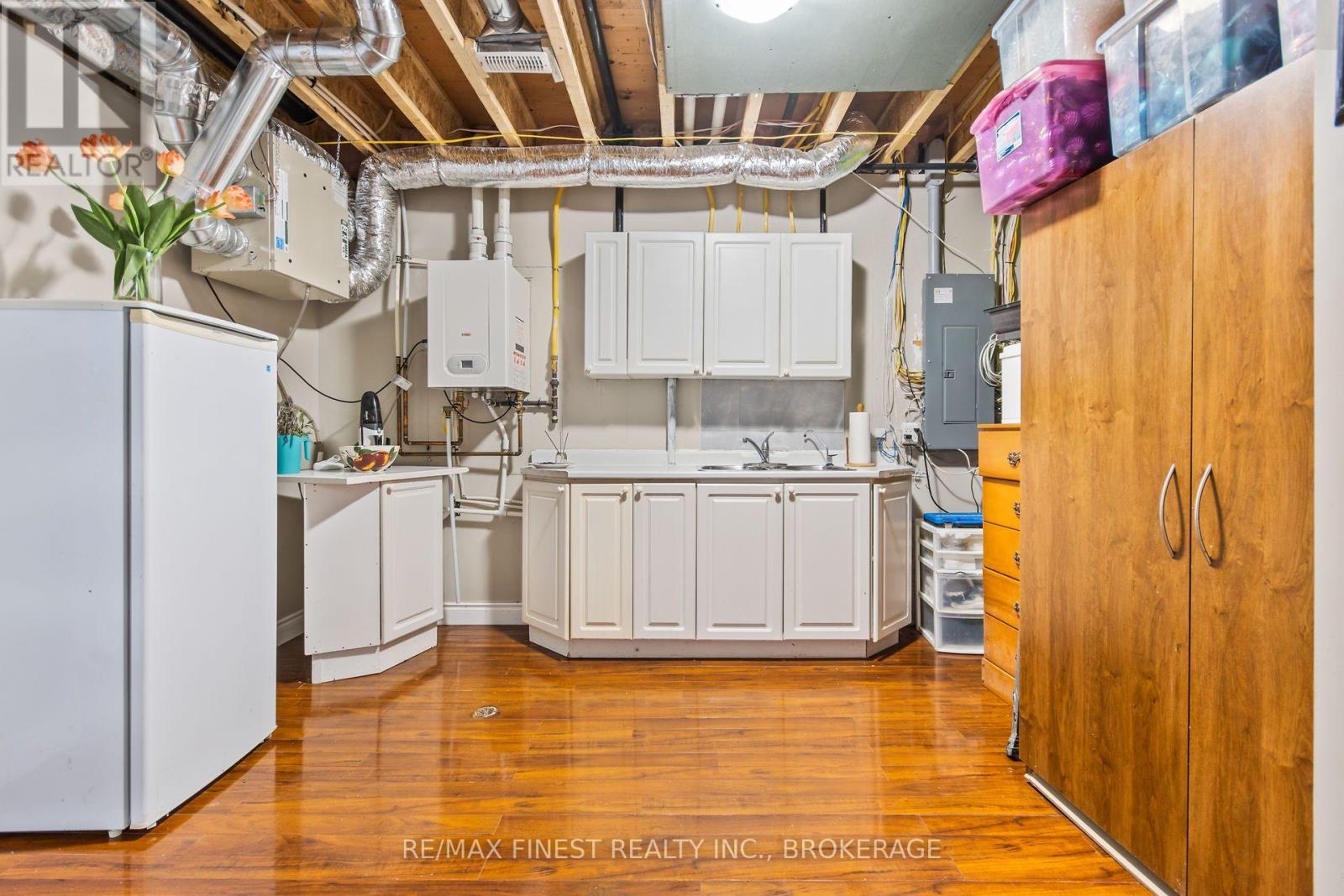206 Pauline Tom Avenue, Kingston, Ontario  K7K 0G1 - Photo 36 - X13578904
