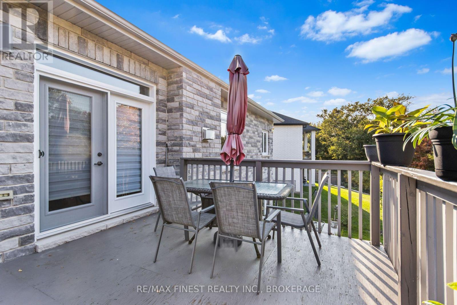 206 Pauline Tom Avenue, Kingston, Ontario  K7K 0G1 - Photo 39 - X13578904